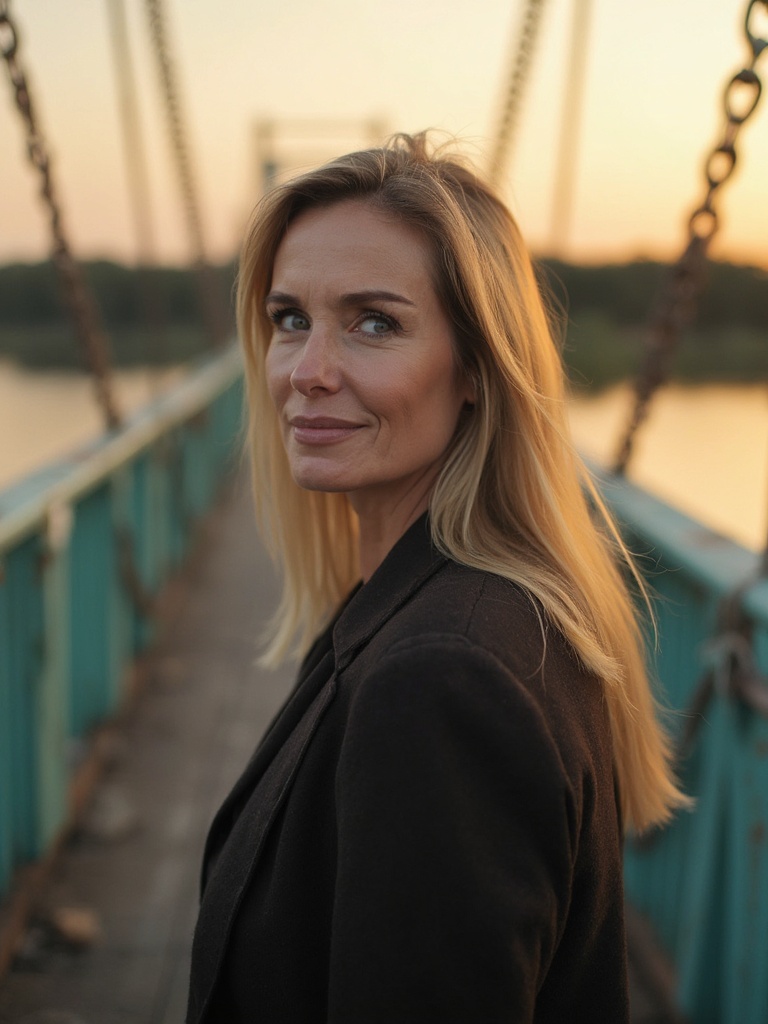 Фото Юлия Романовна 