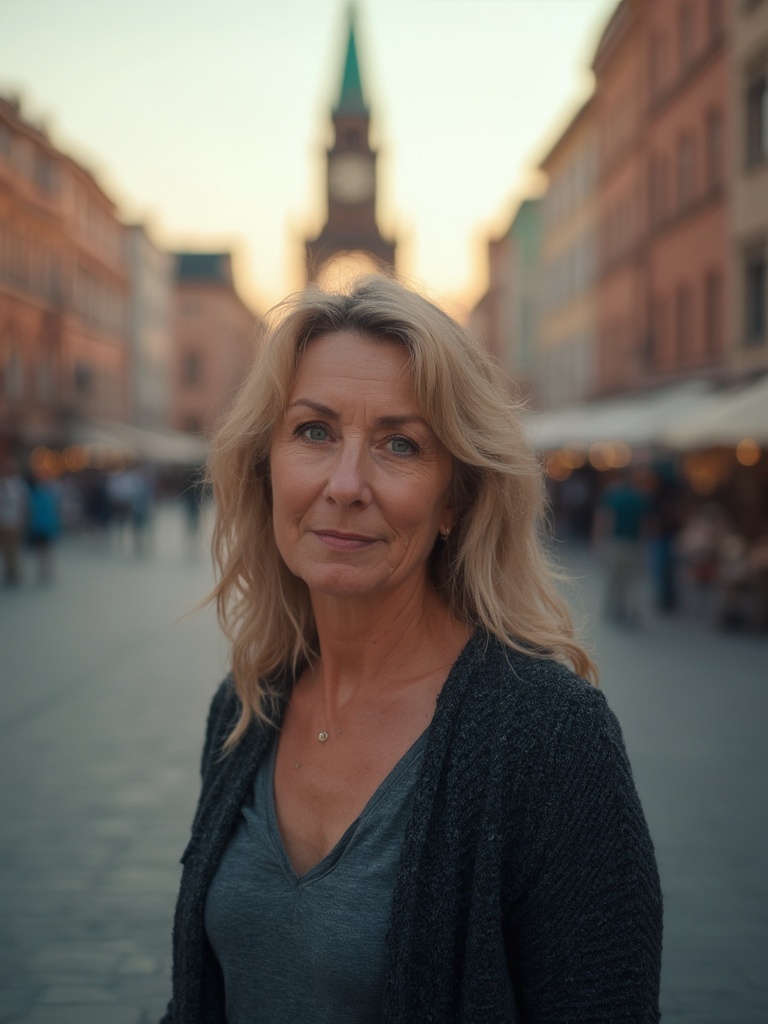 Фото Елена Викторовна 