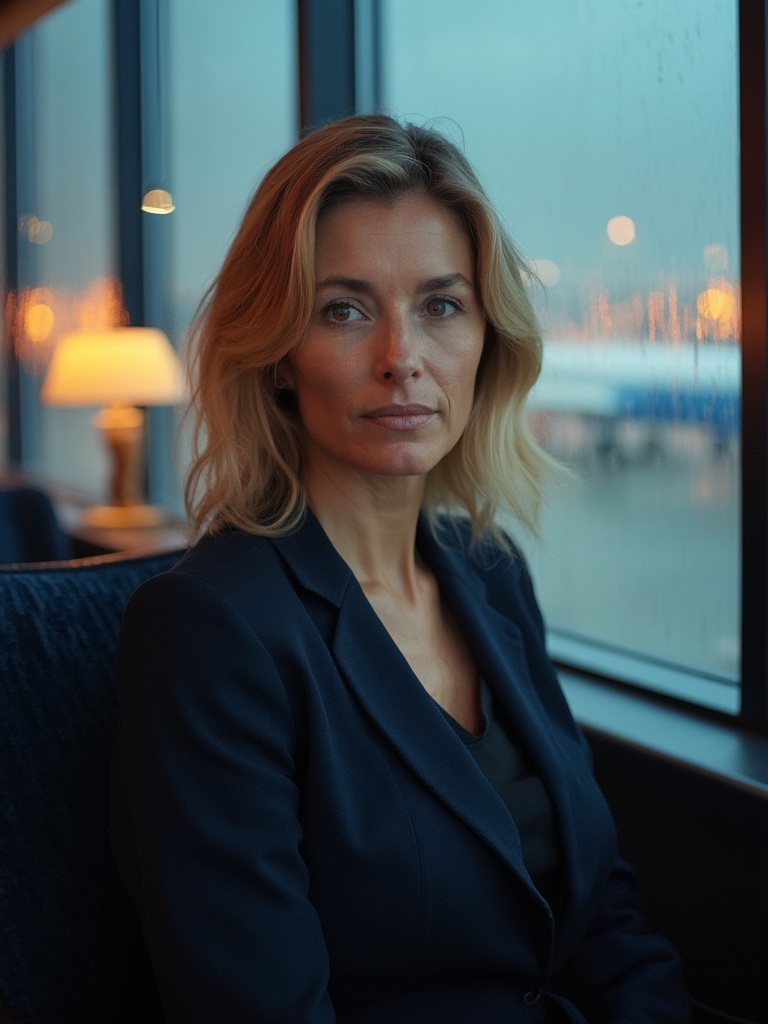 Фото Екатерина Дмитриевна 