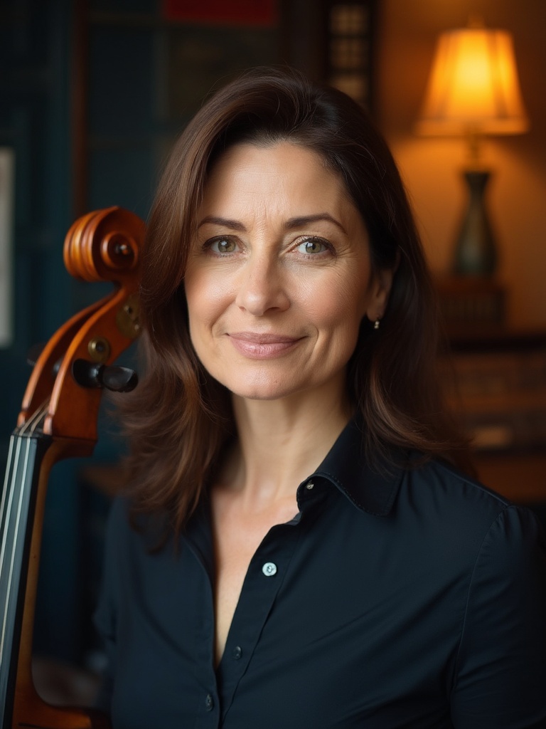 Фото Елена Алексеевна 