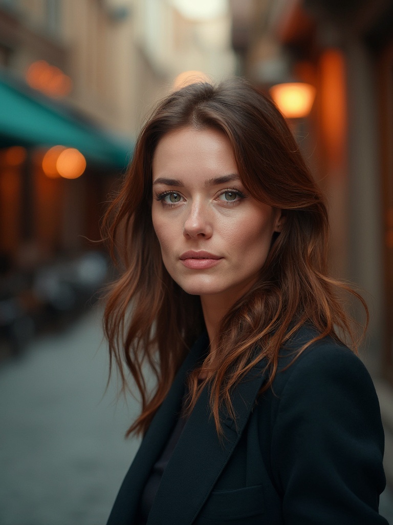 Фото Ксения Павловна 