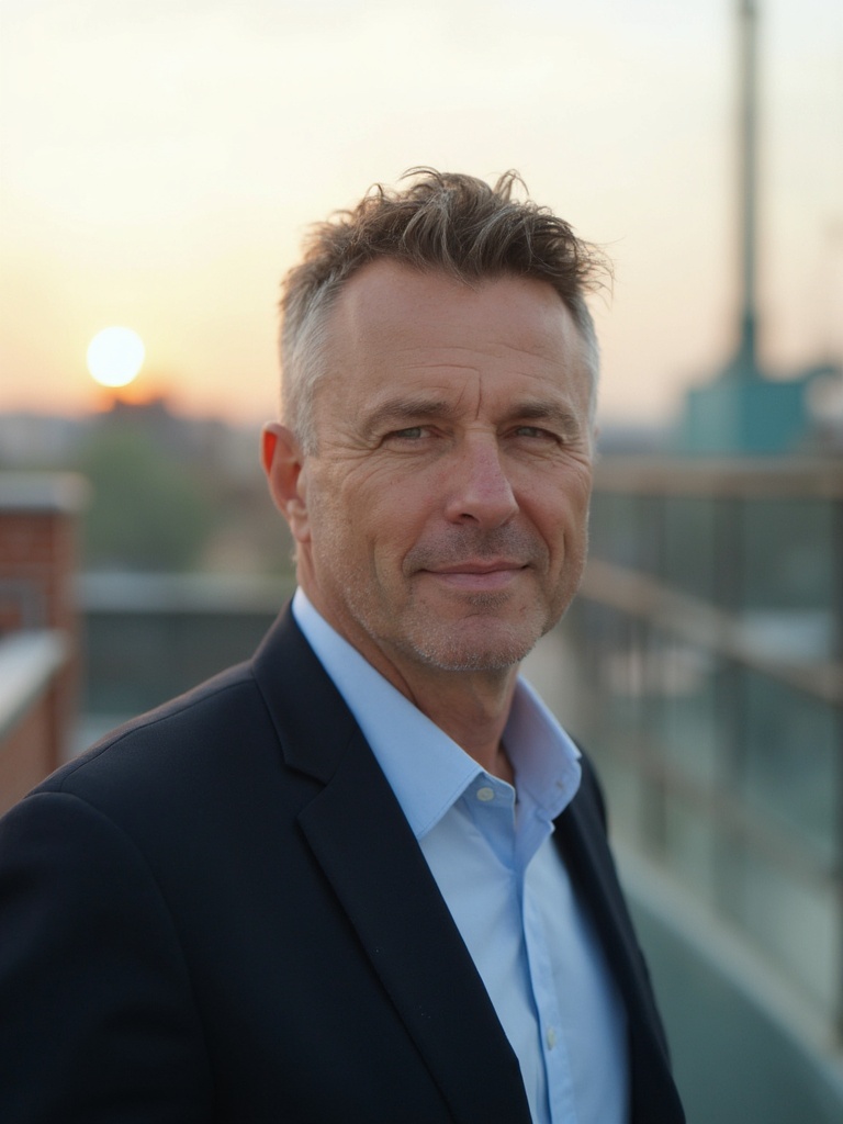 Фото Константин Львович 
