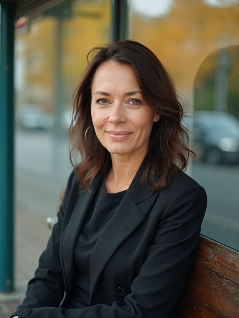 Фото Елена Викторовна 