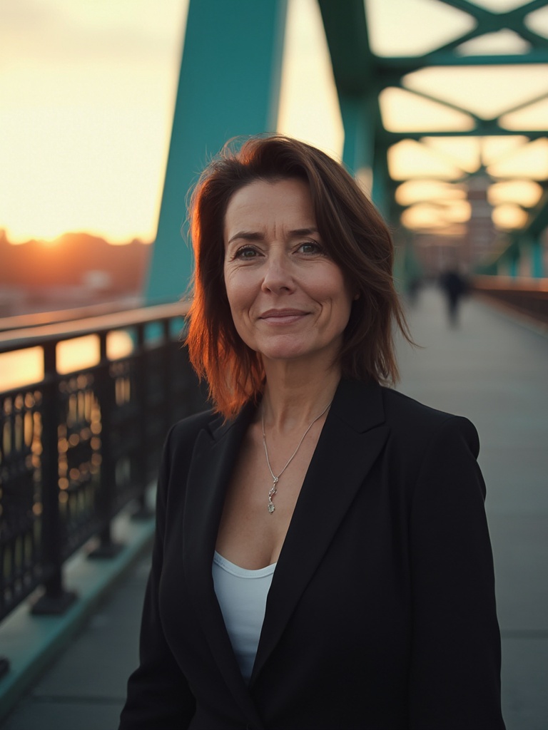 Фото Светлана Павловна 