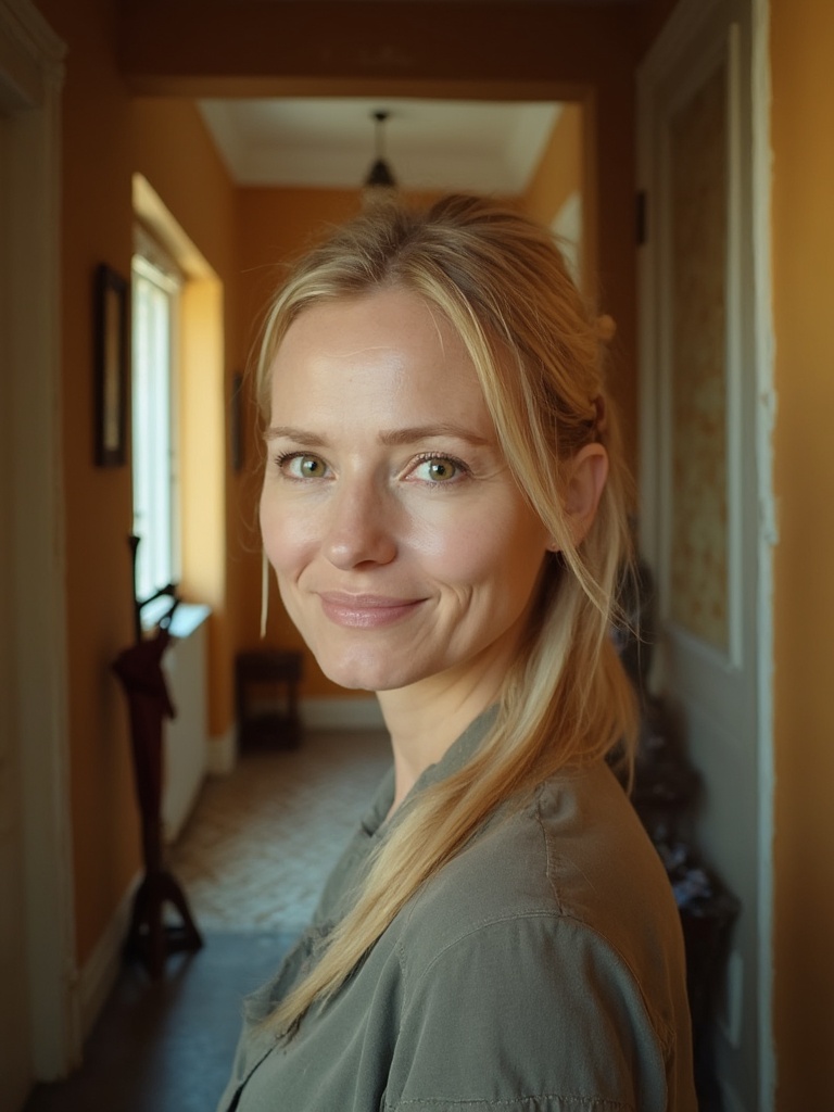 Фото Елена Игоревна 
