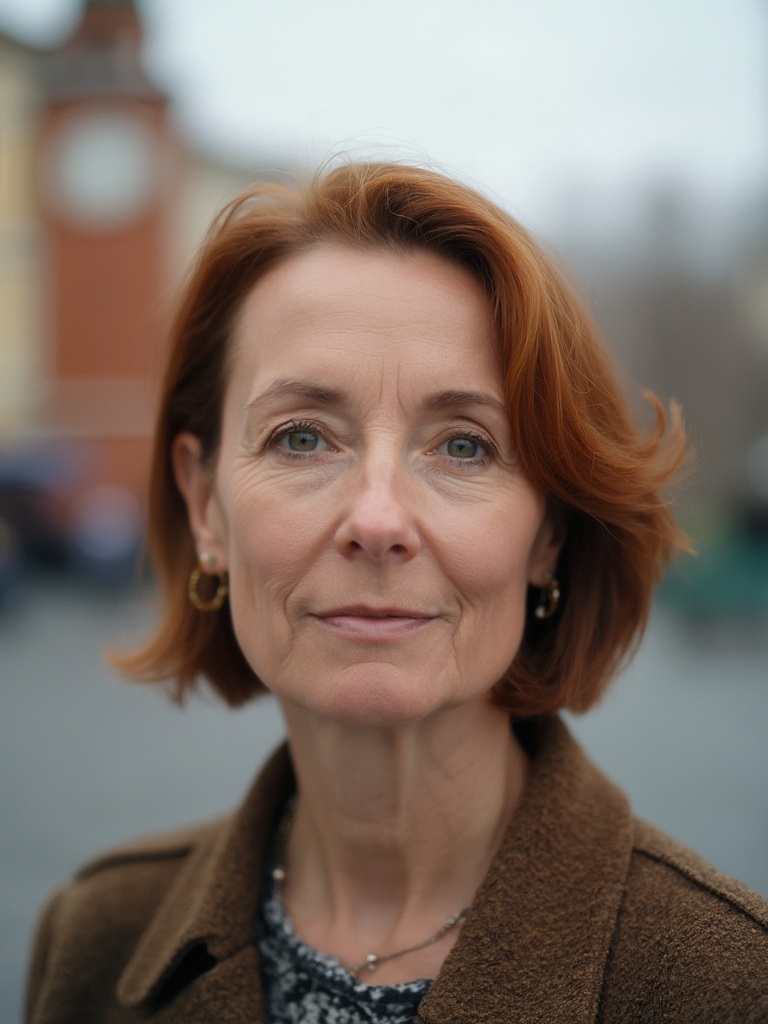Фото Елена Сергеевна 
