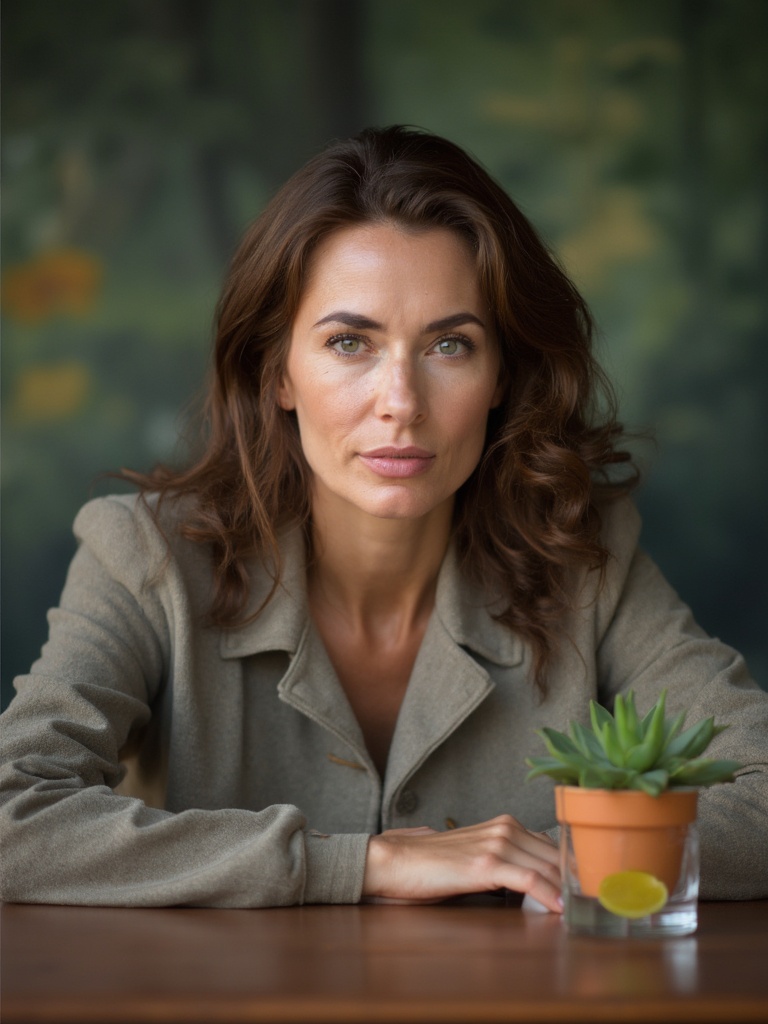 Фото Елена Викторовна 