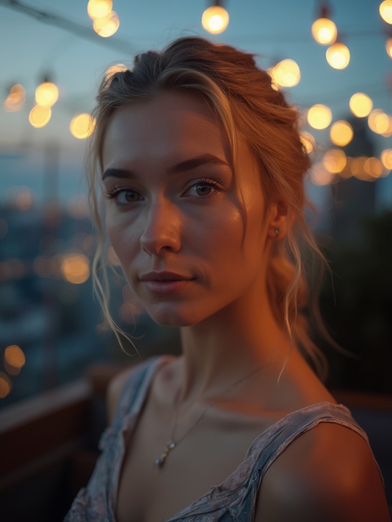 Фото Юлия Дмитриевна 