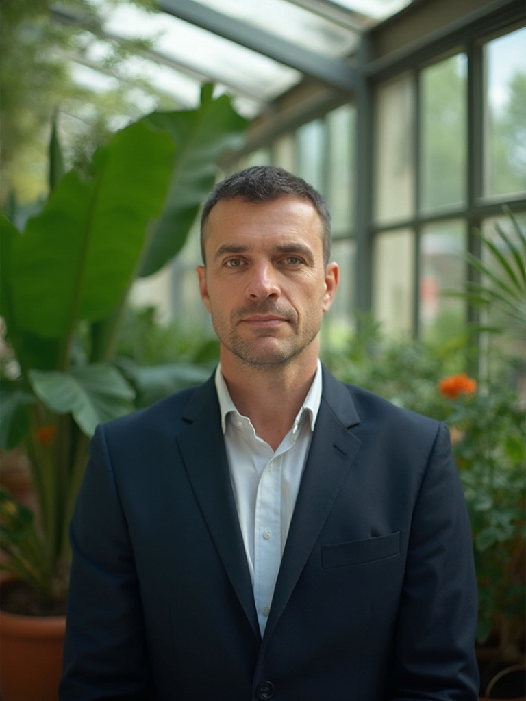 Фото Валерий Аркадьевич 