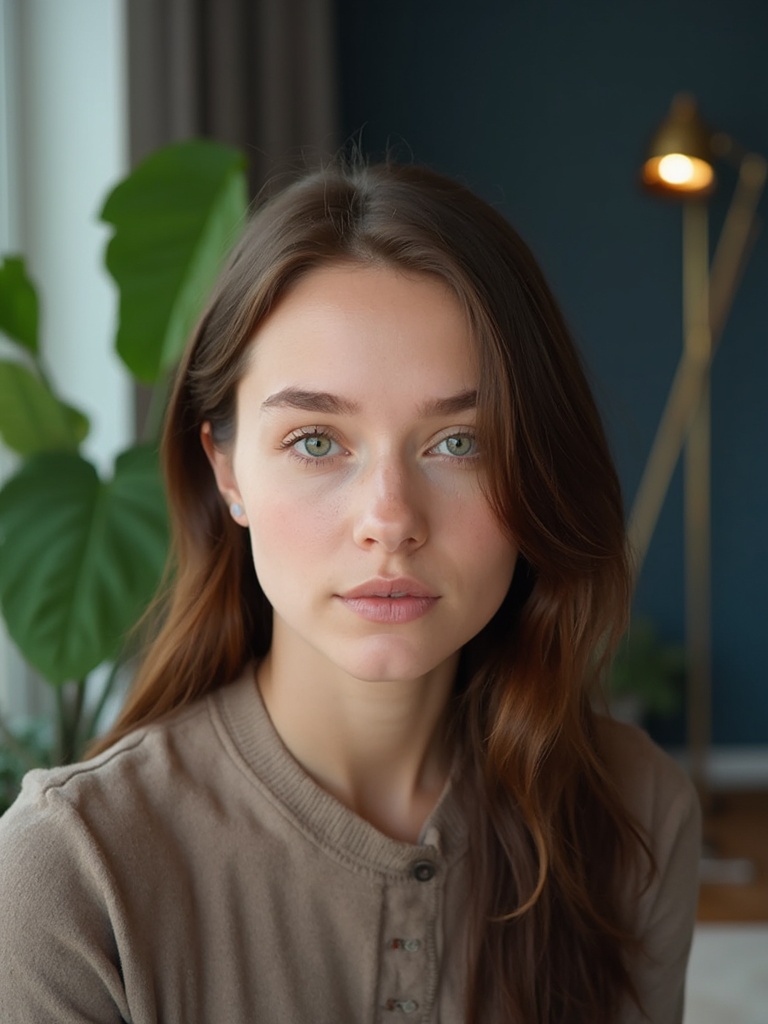 Фото Екатерина Романовна 