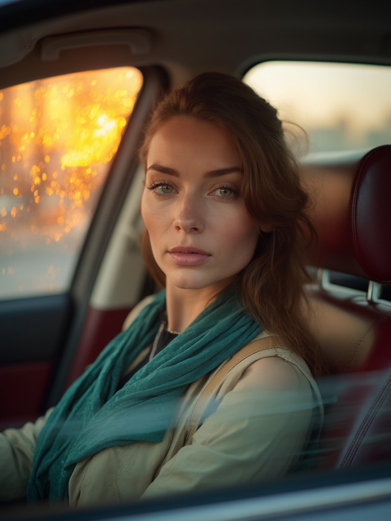 Фото Елена Викторовна 