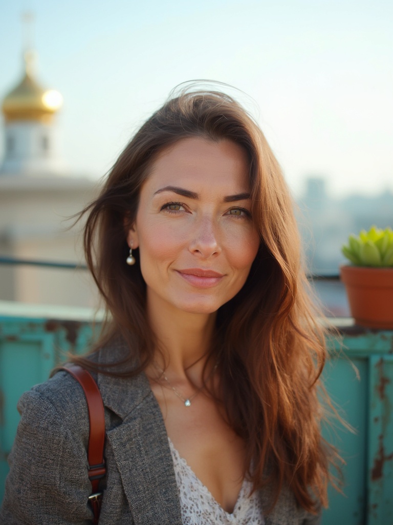 Фото Татьяна Борисовна 