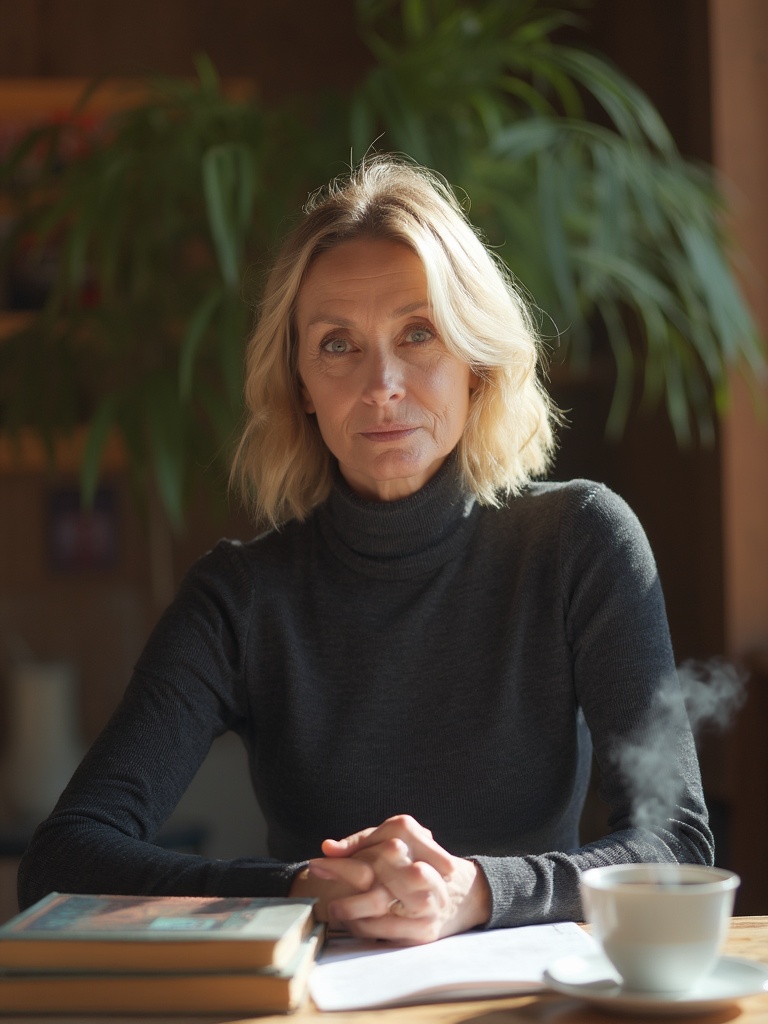 Фото Елена Викторовна 