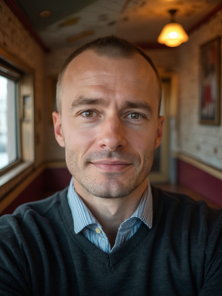 Фото Валерий Олегович 