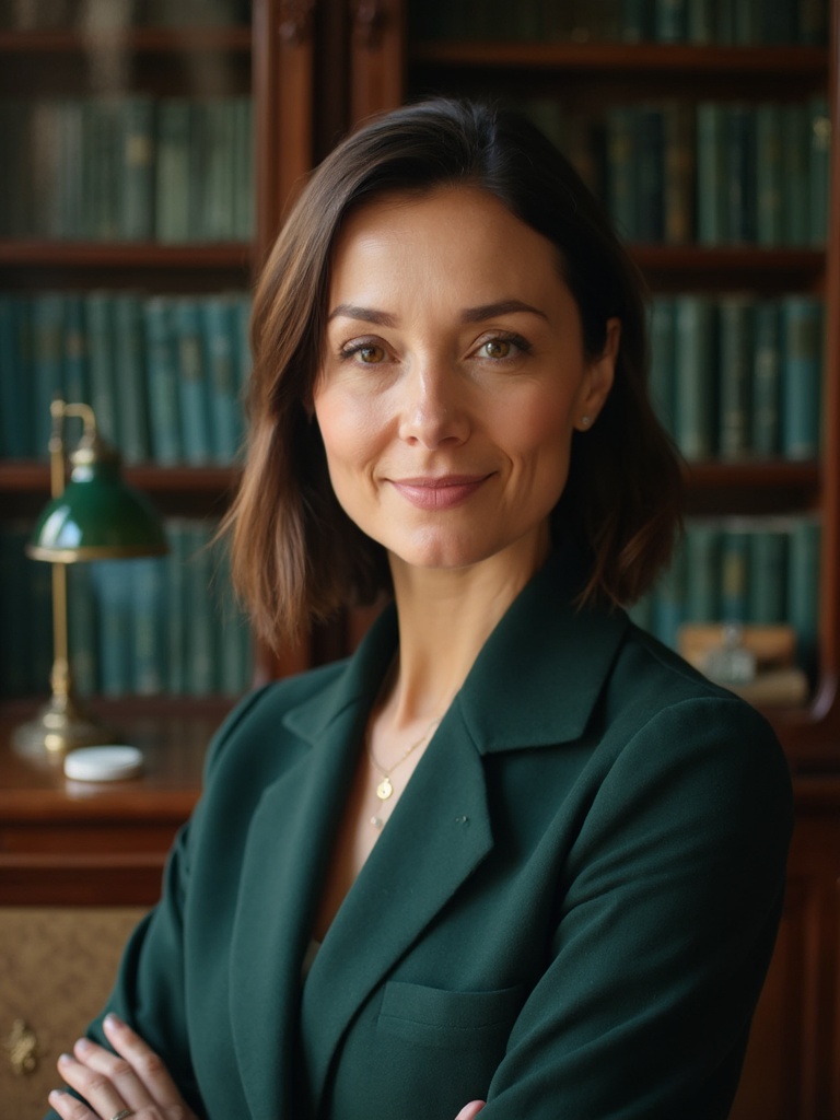 Фото Елена Александровна 