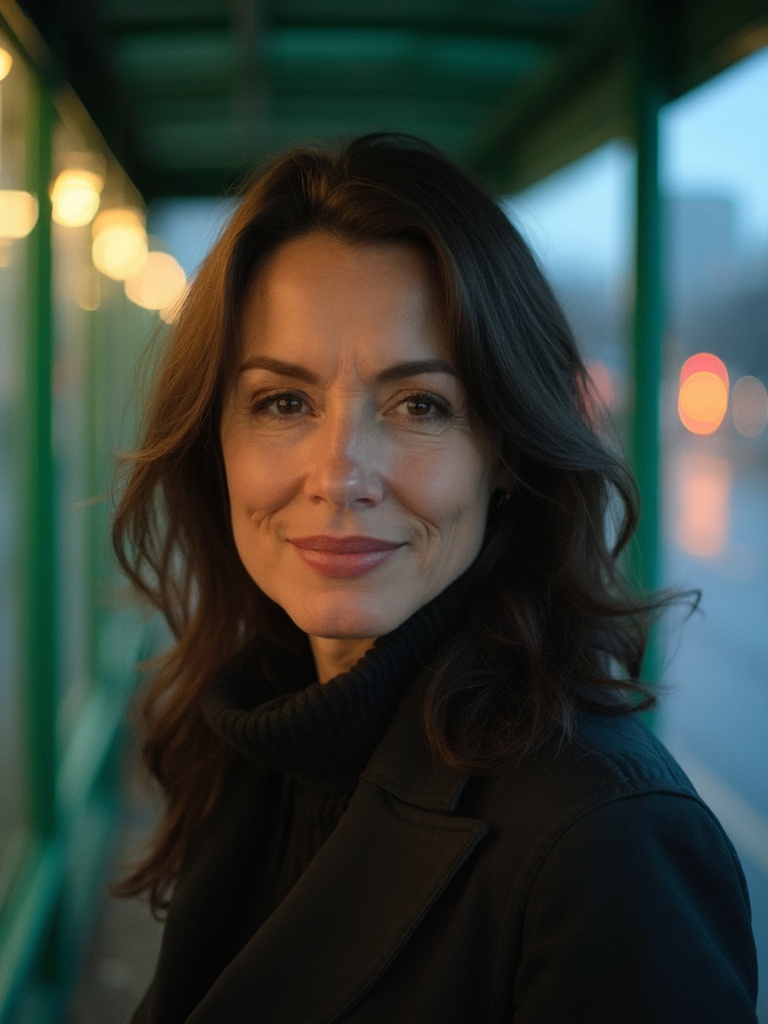 Фото Елена Сергеевна 