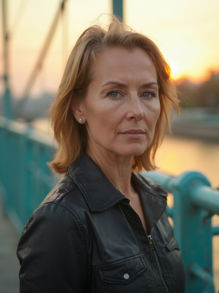 Фото Ирина Николаевна 