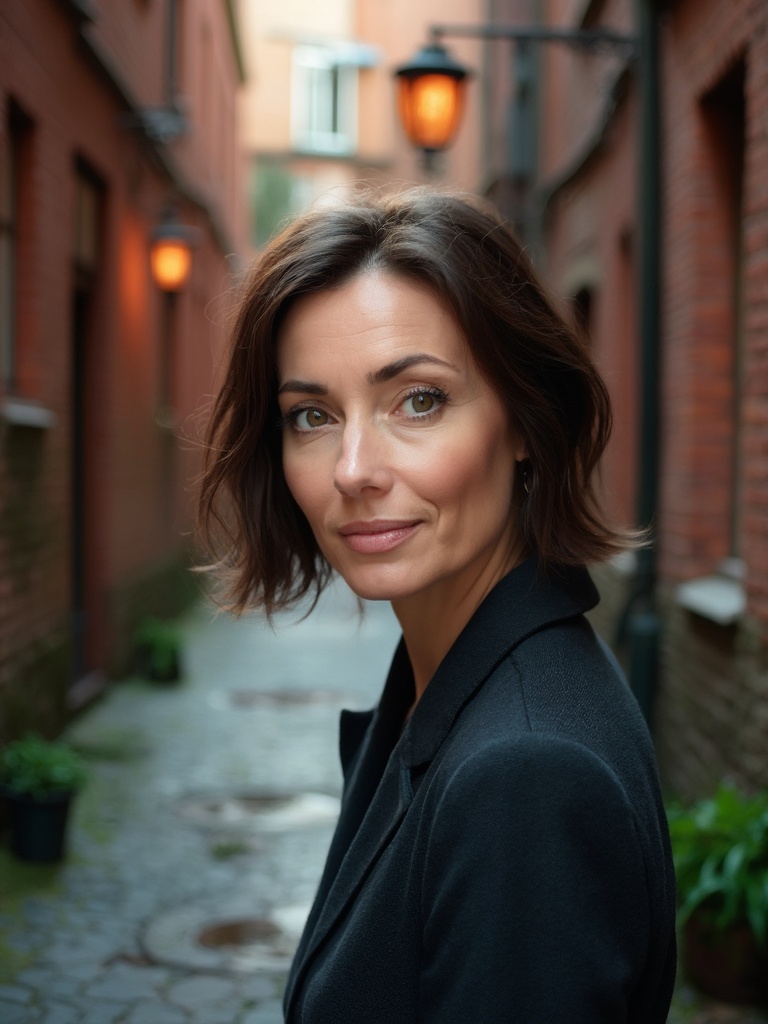 Фото Елена Викторовна 