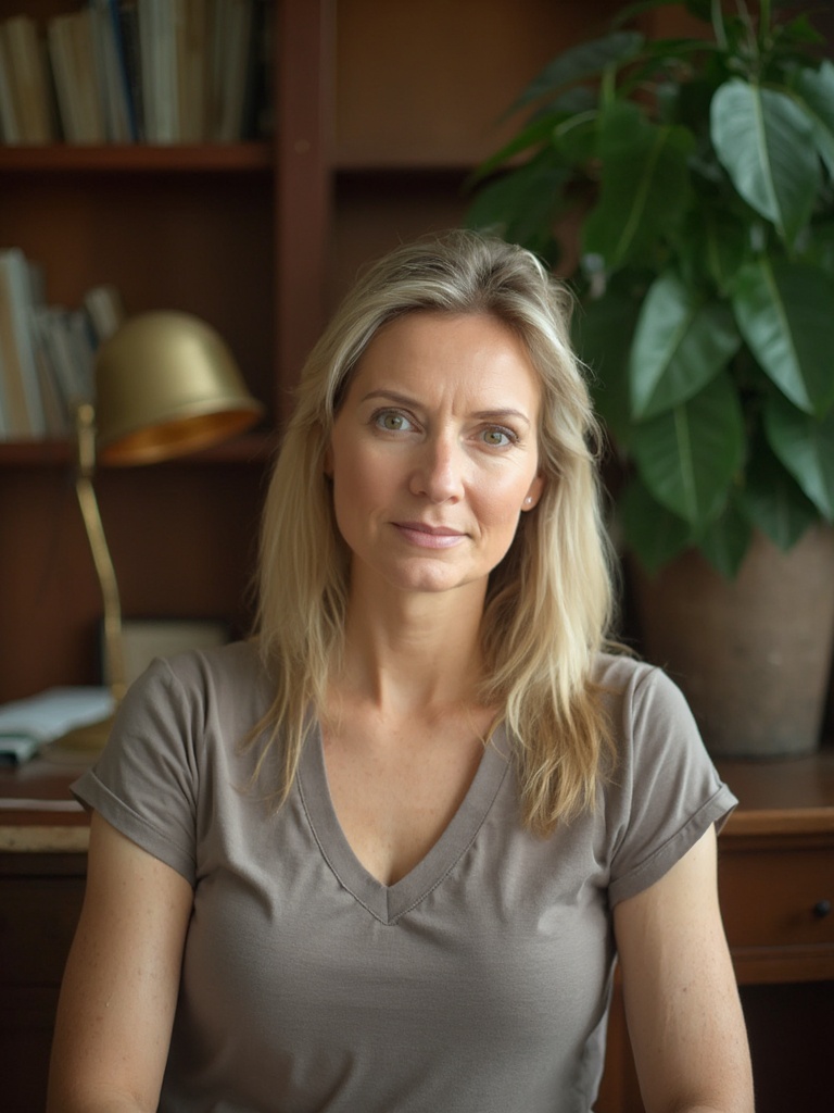 Фото Елена Викторовна 