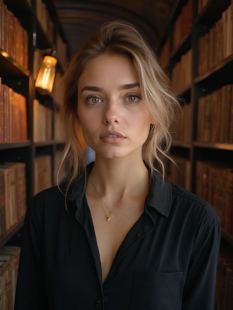 Фото Наталья Юрьевна 
