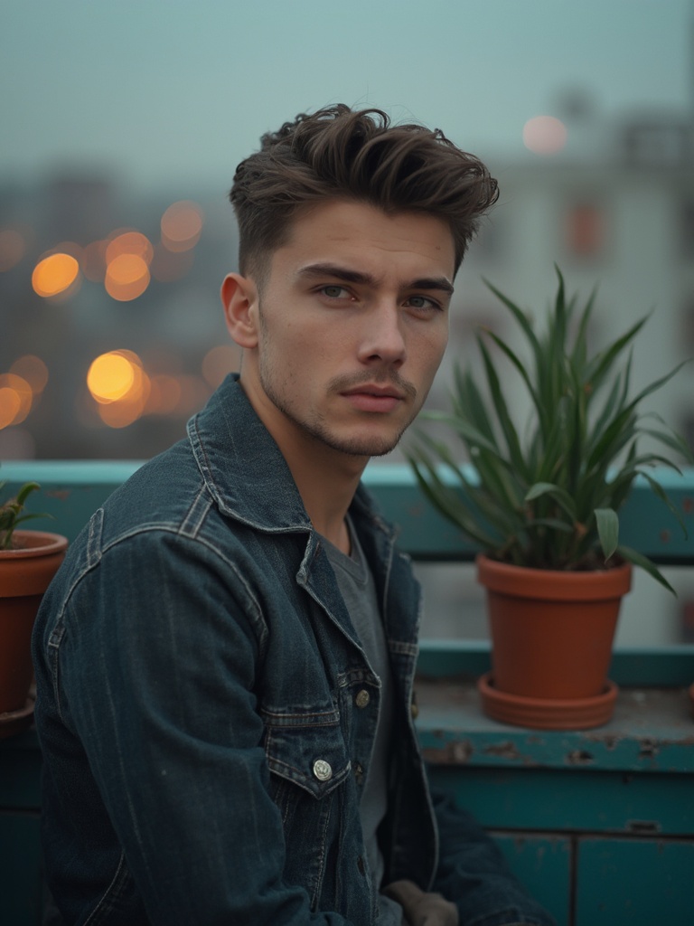 Фото Дмитрий Сергеевич 