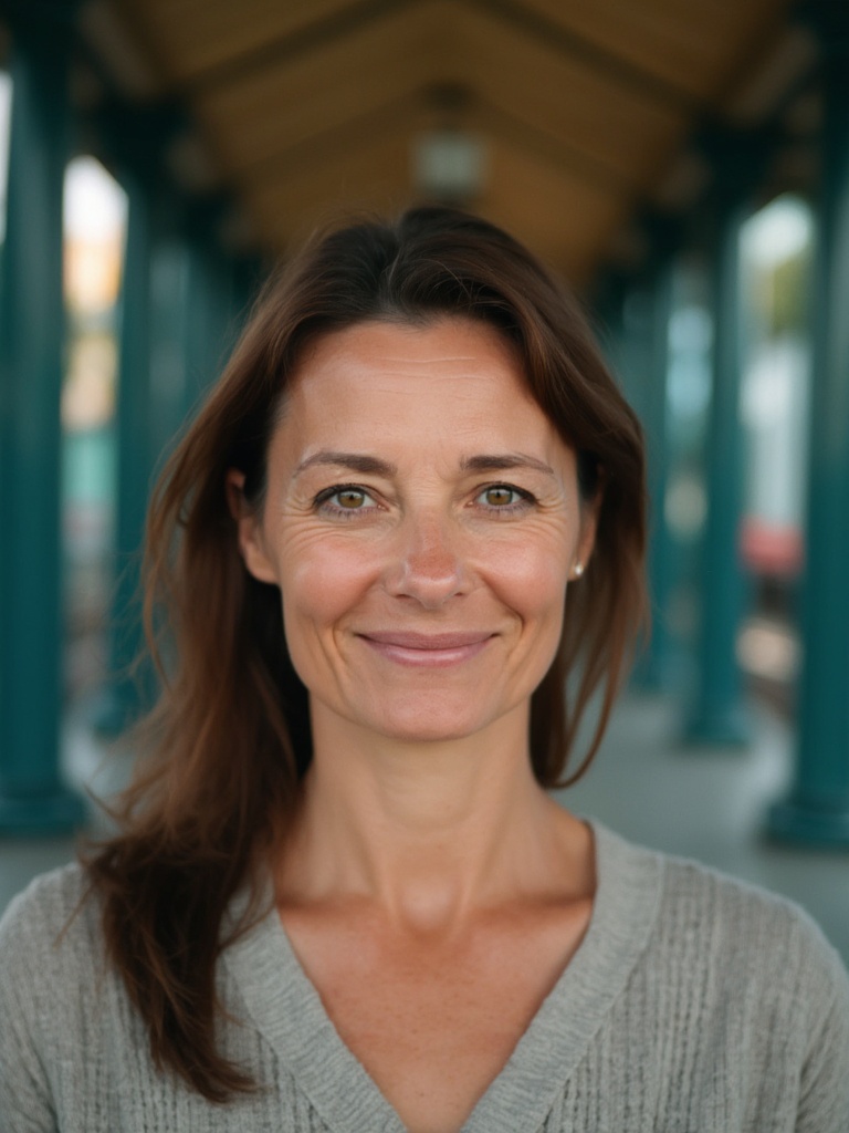 Фото Елена Викторовна 