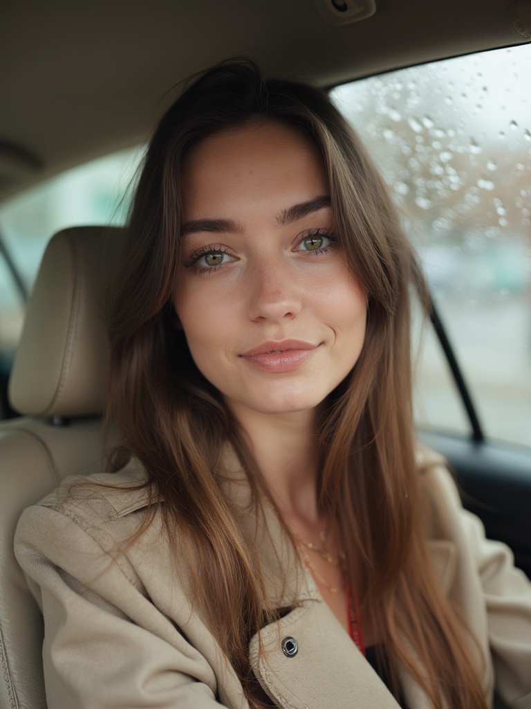Фото Анна Сергеевна 