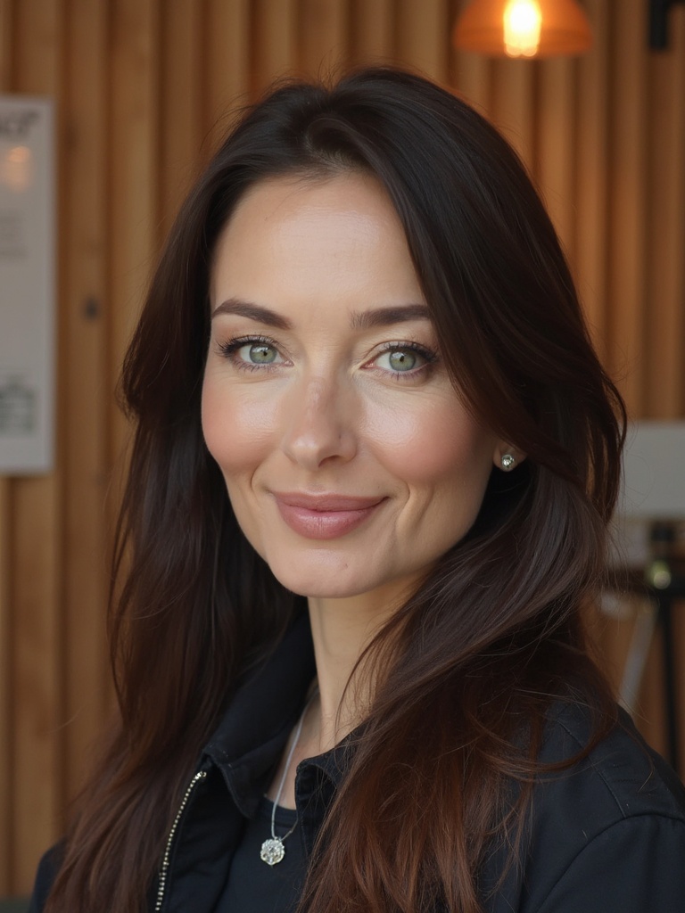 Фото Елена Викторовна 
