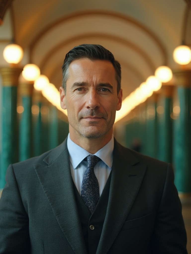 Фото Денис Олегович 