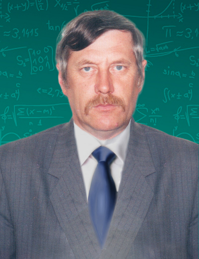 Фото Вячеслав Евгеньевич 