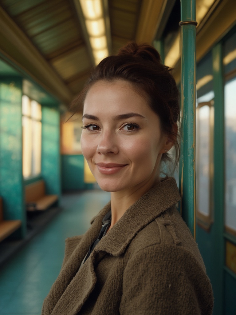 Фото Елена Викторовна 