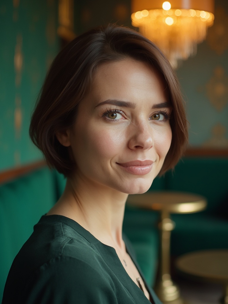Фото Марина Анатольевна 