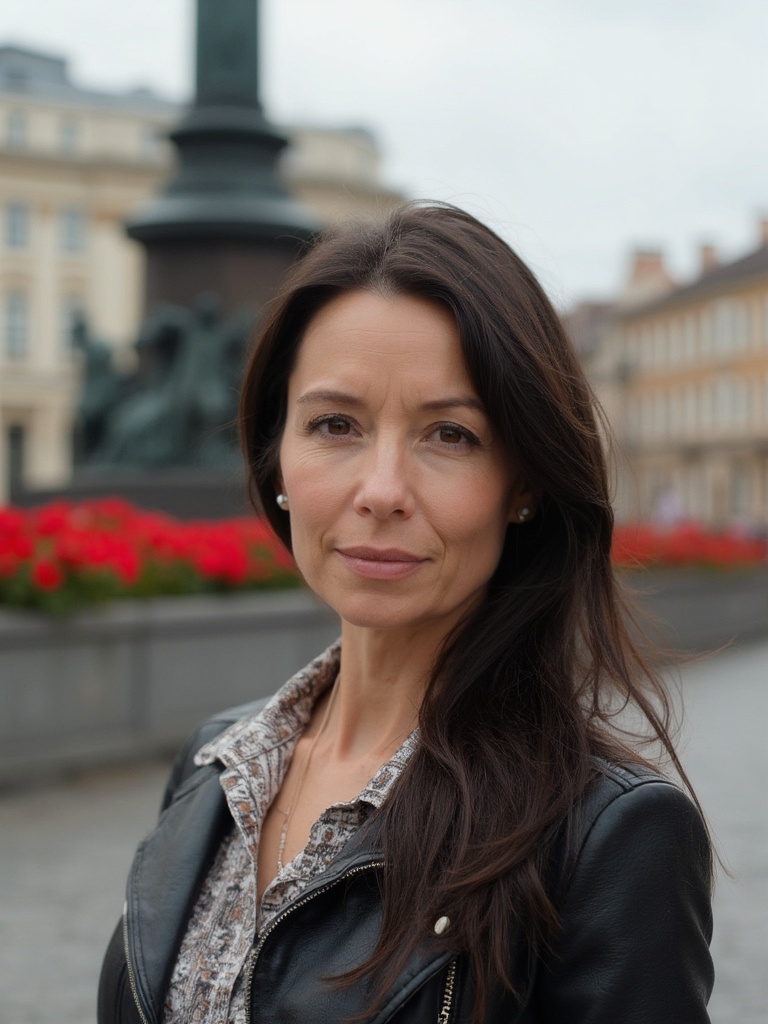 Фото Екатерина Сергеевна 