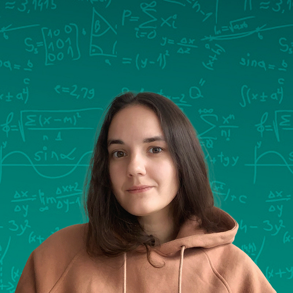 Фото Ирина Ильинична 