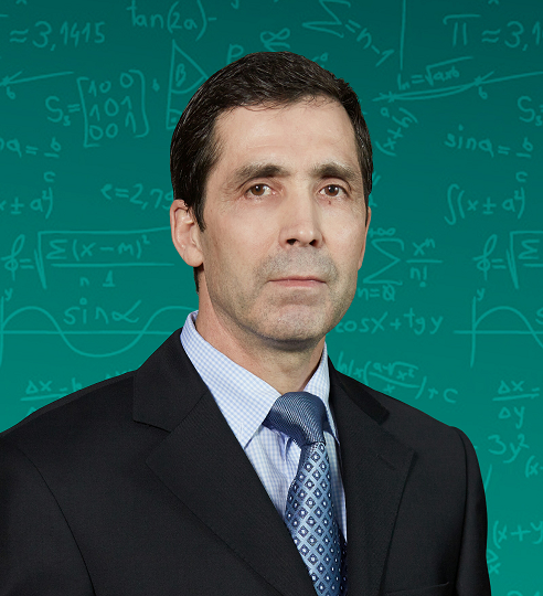 Фото Александр Иванович 