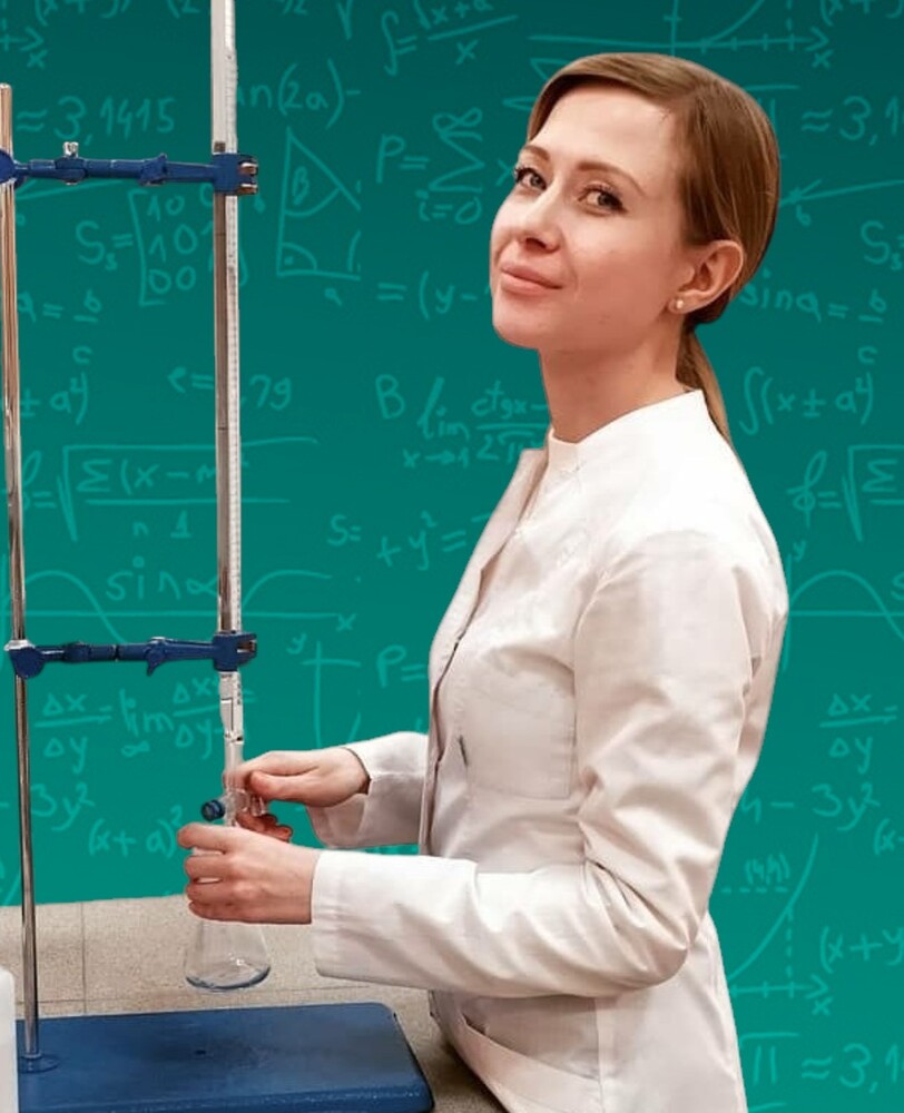 Фото Анастасия Денисовна 