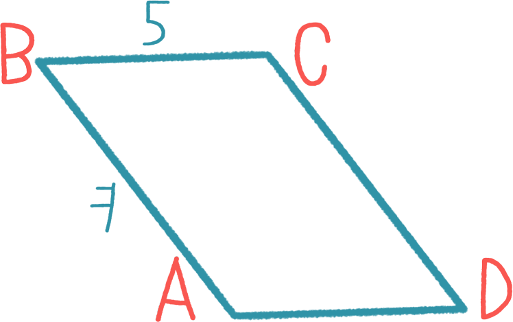 Ab ad векторы. PABCD 36 ab найти.