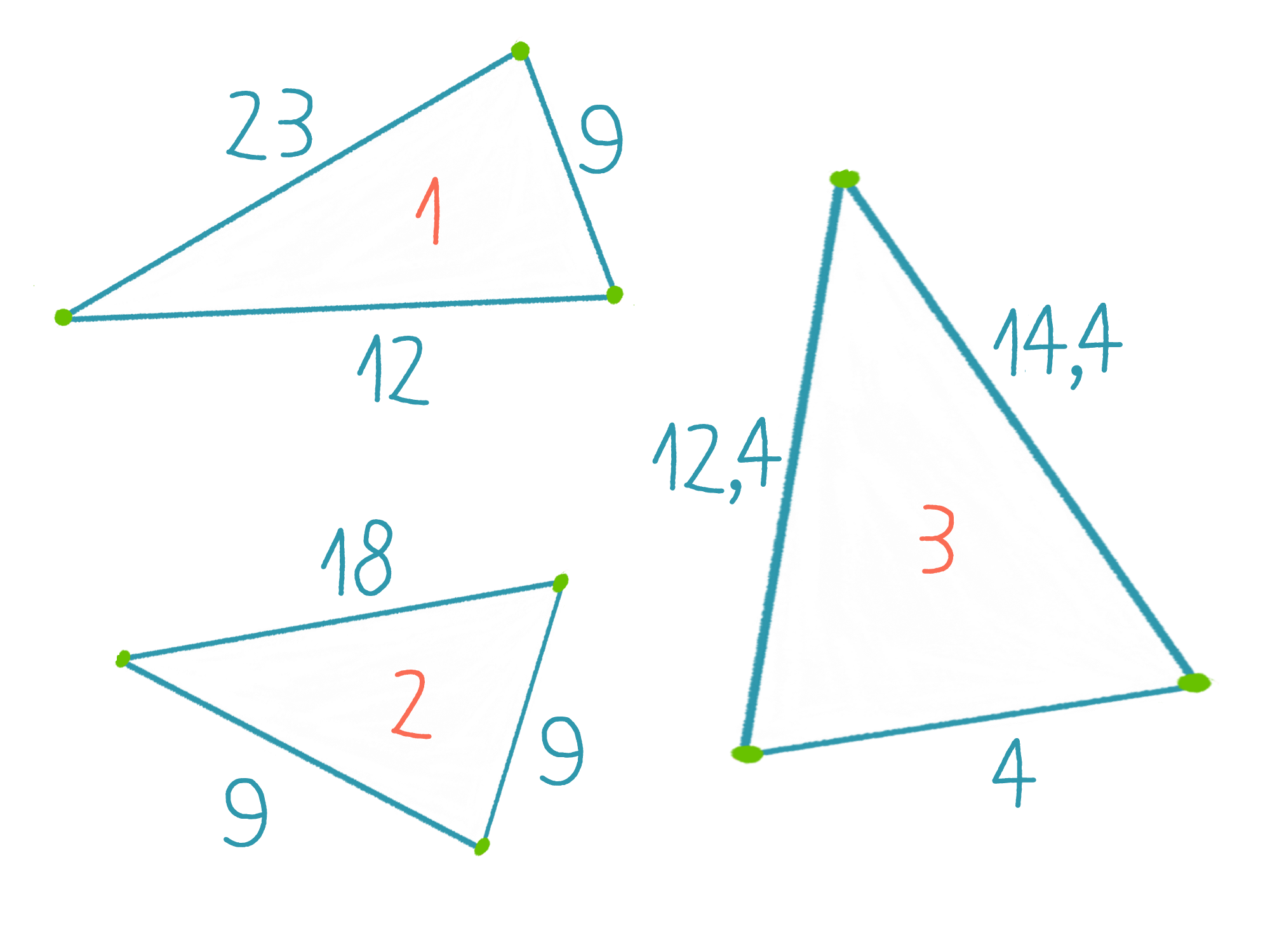 Внешний угол треугольника готовые чертежи. Задачи на неравенство треугольника 7 класс. Неравенство треугольника 7 класс геометрия задачи. Задания на неравенство треугольника 7 класс. Неравенство треугольника 7 класс геометрия.
