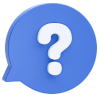 question