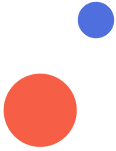 circle