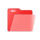 folder