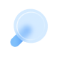 magnifier
