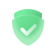 security