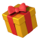 gift