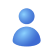 ava