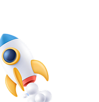 rocket