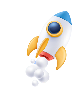 rocket
