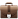 case
