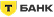 bank