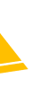triangle
